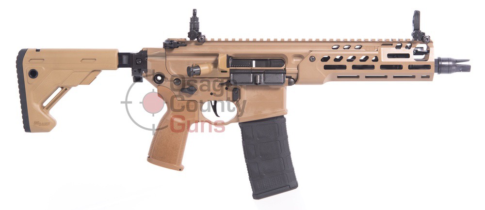 WRMCX-556N-9B-LT-FDE-SBR-06.jpg