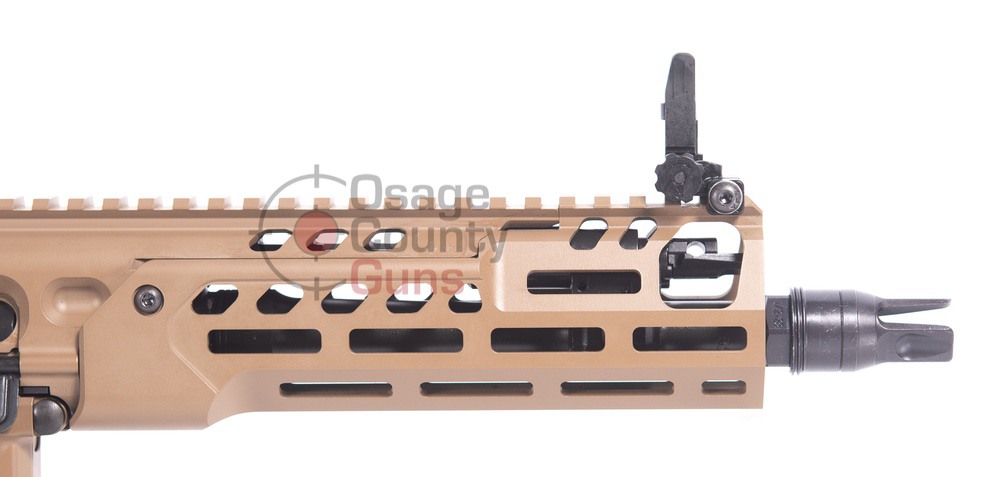 WRMCX-556N-9B-LT-FDE-SBR-07.jpg