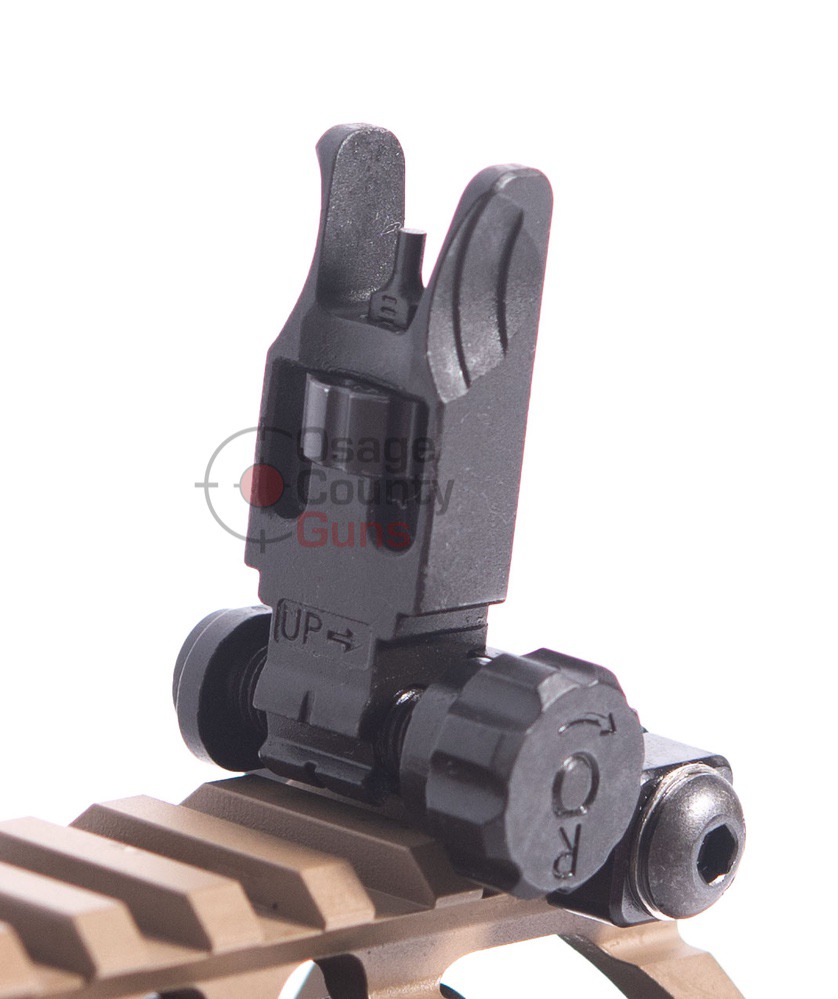 WRMCX-556N-9B-LT-FDE-SBR-10.jpg