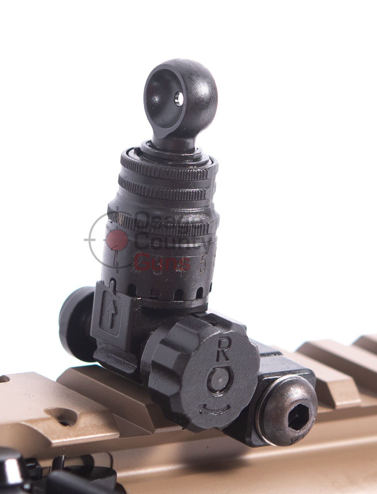 WRMCX-556N-9B-LT-FDE-SBR-11.jpg