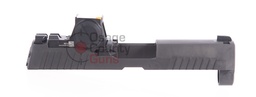 WSLIDE-320CA-9-BXR3-RXX-02.jpg