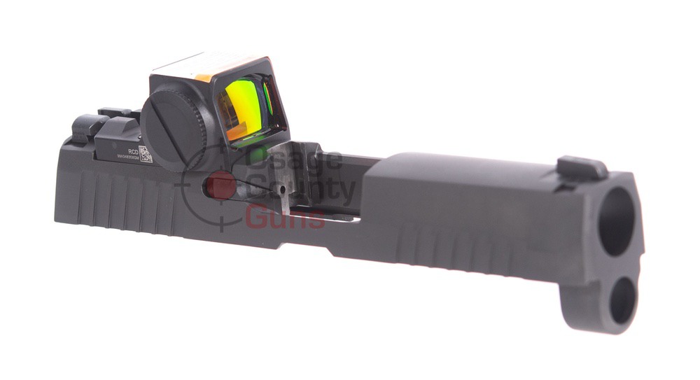 WSLIDE-320CA-9-BXR3-RXX-03.jpg