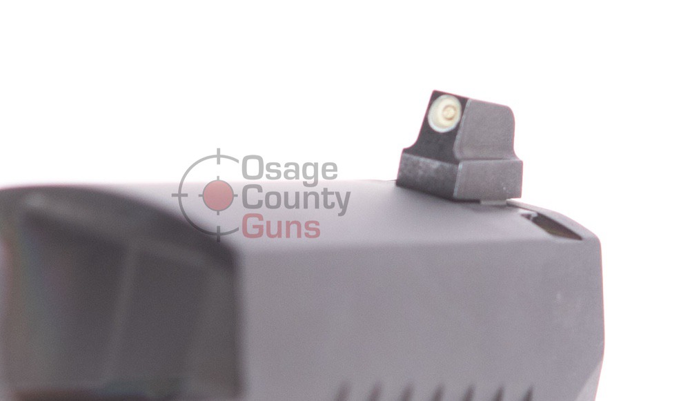 WSLIDE-320CA-9-BSS-SD-03.jpg
