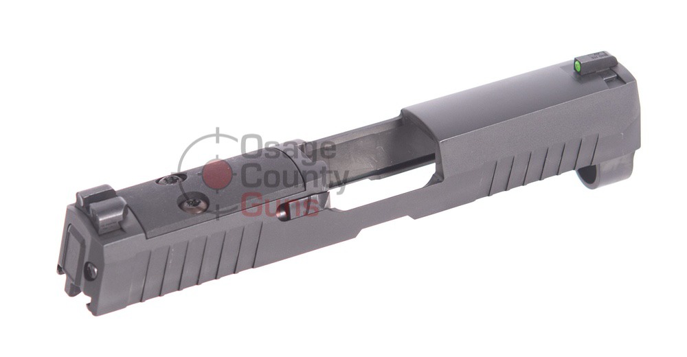 WSLIDE-320CA-9-BXR3-02.jpg