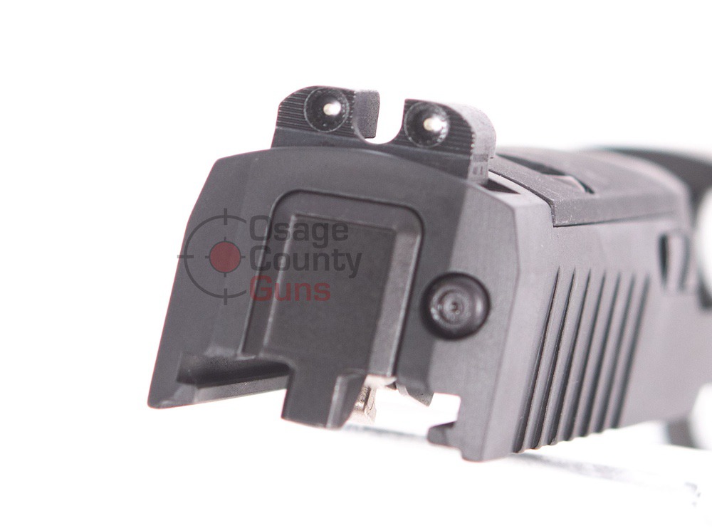 WSLIDE-320CA-9-BXR3-04.jpg