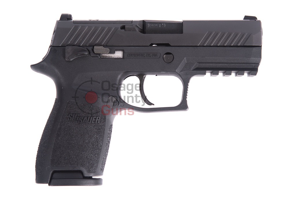W320C-9-BSSP-MS-02.jpg