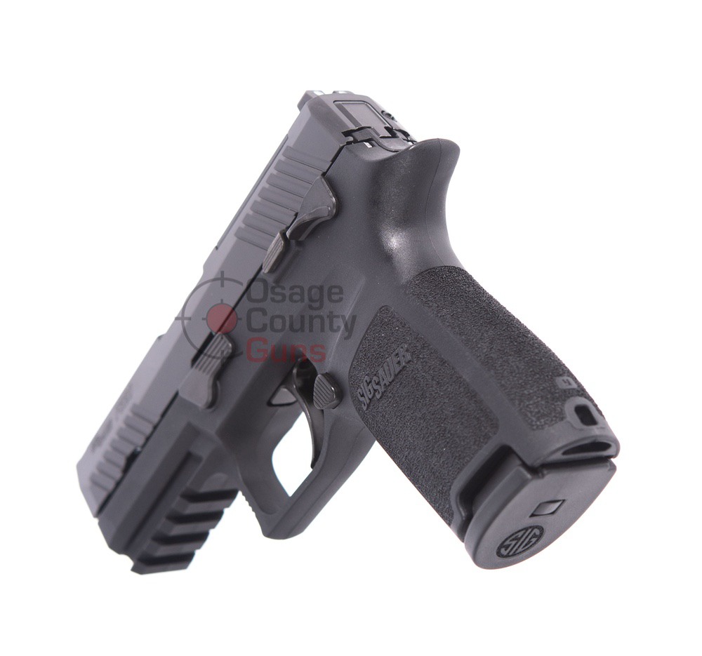 W320C-9-BSSP-MS-06.jpg
