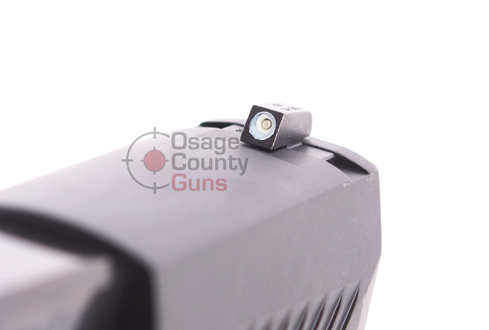 W320C-9-BSSP-MS-07.jpg