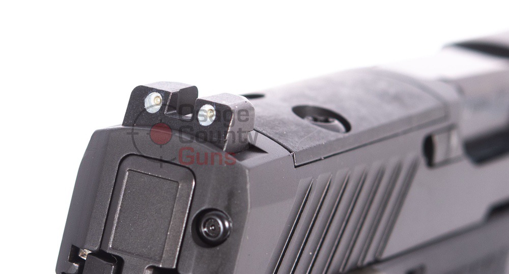 W320C-9-BSSP-MS-08.jpg