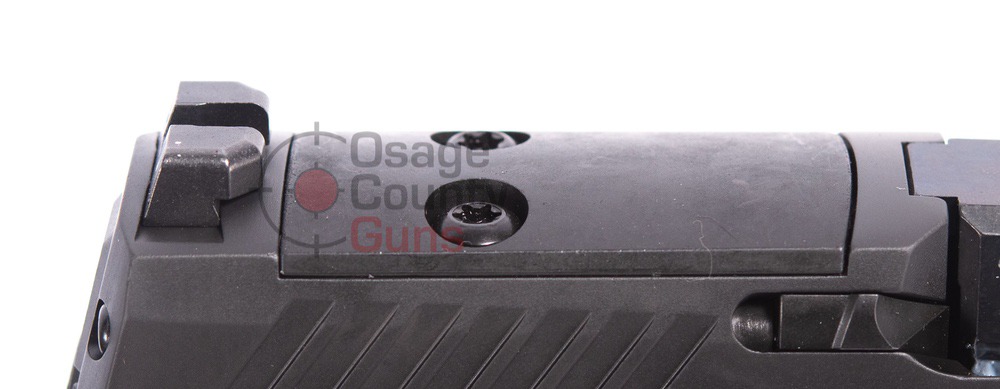 W320C-9-BSSP-MS-09.jpg