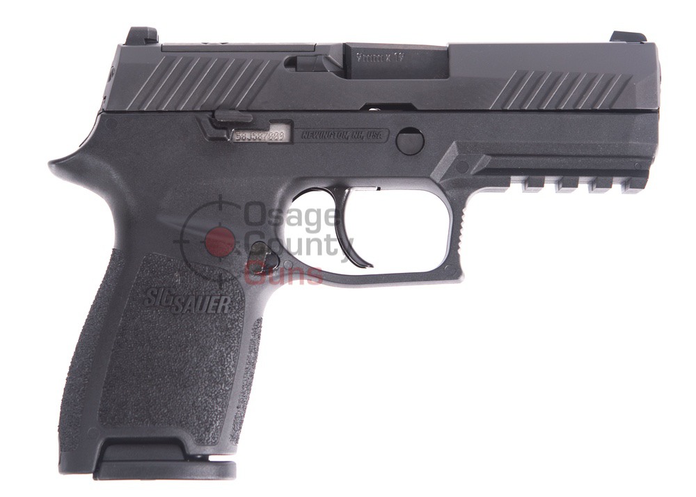 W320C-9-BSSP-02.jpg