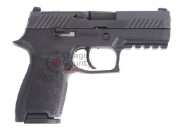 W320C-9-BSSP-02.jpg