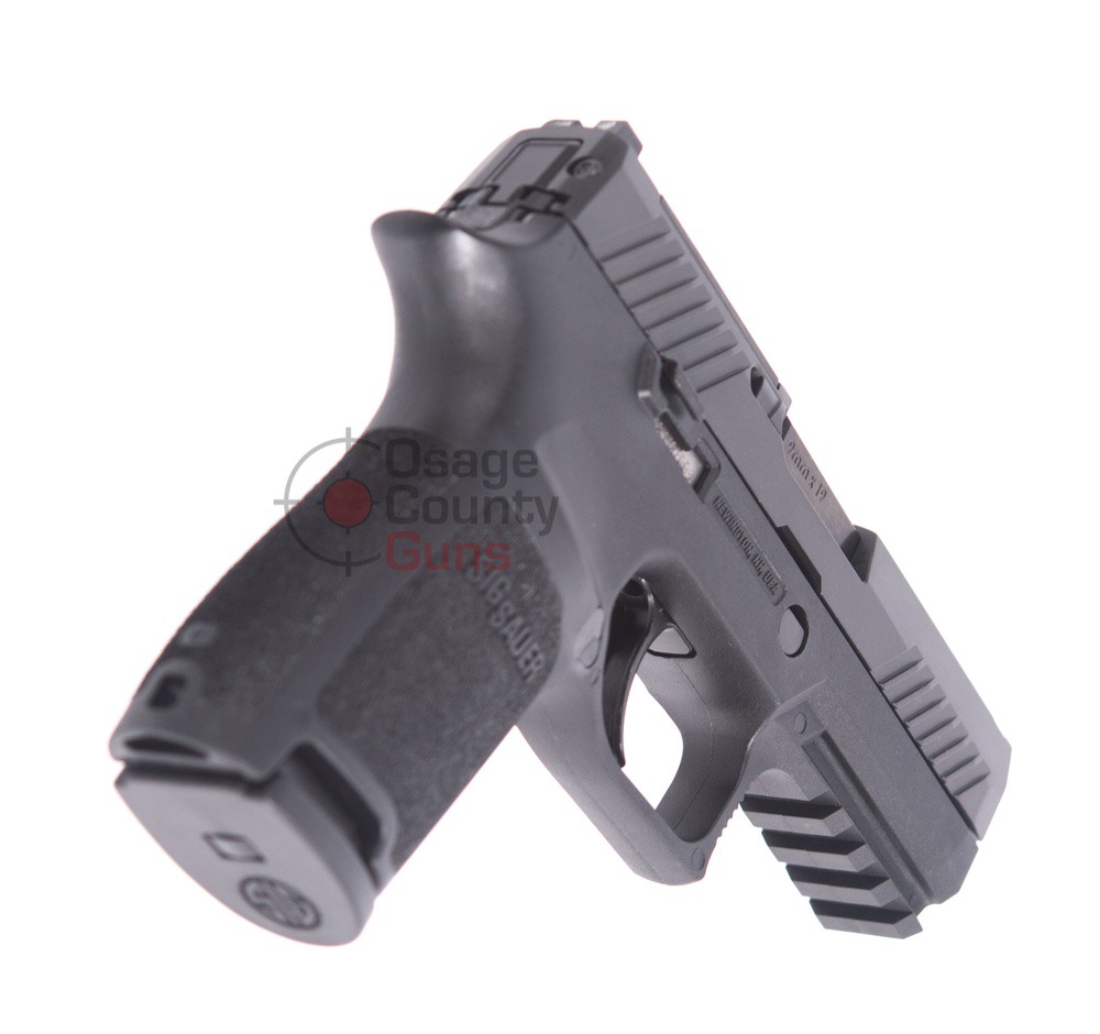 W320C-9-BSSP-05.jpg