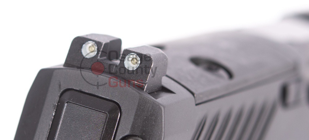 W320C-9-BSSP-08.jpg