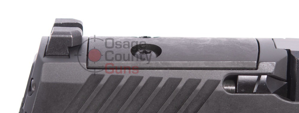 W320C-9-BSSP-09.jpg