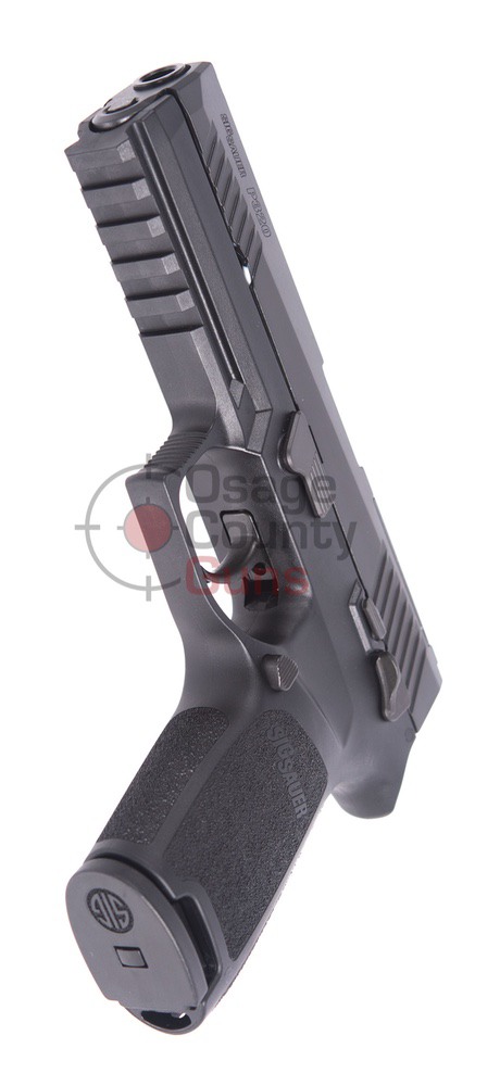 W320F-9-BSSP-MS-04.jpg