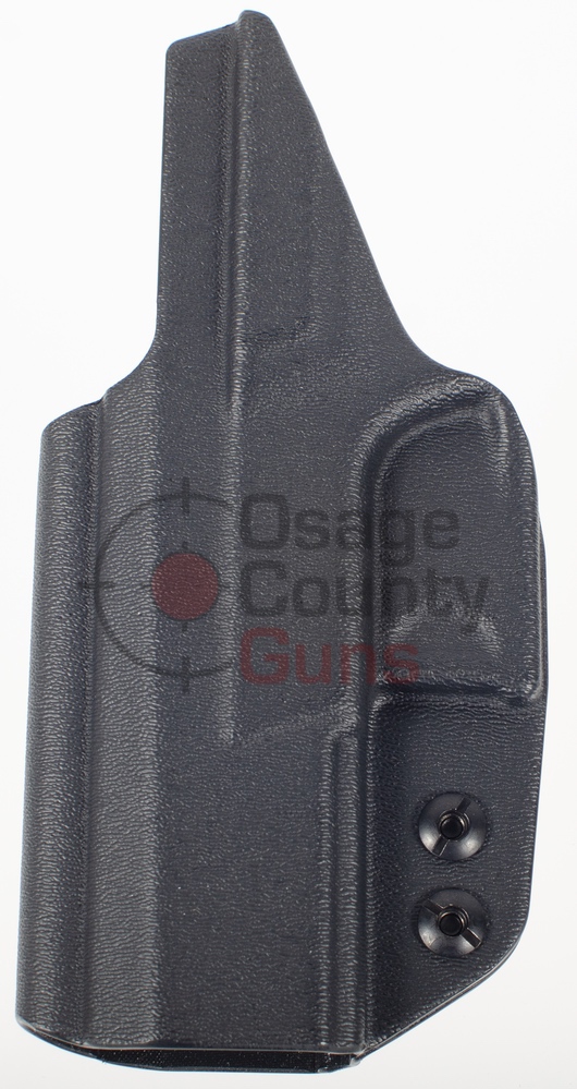 TAC-IWB-CZP10-BLK-R-02.jpg
