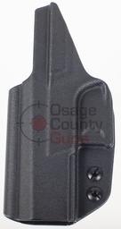 TAC-IWB-CZP10-BLK-R-02.jpg