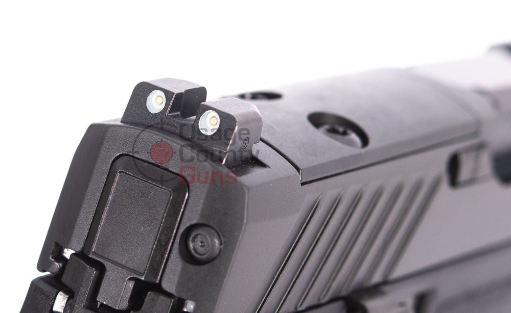 W320F-9-BSSP-MS-08.jpg