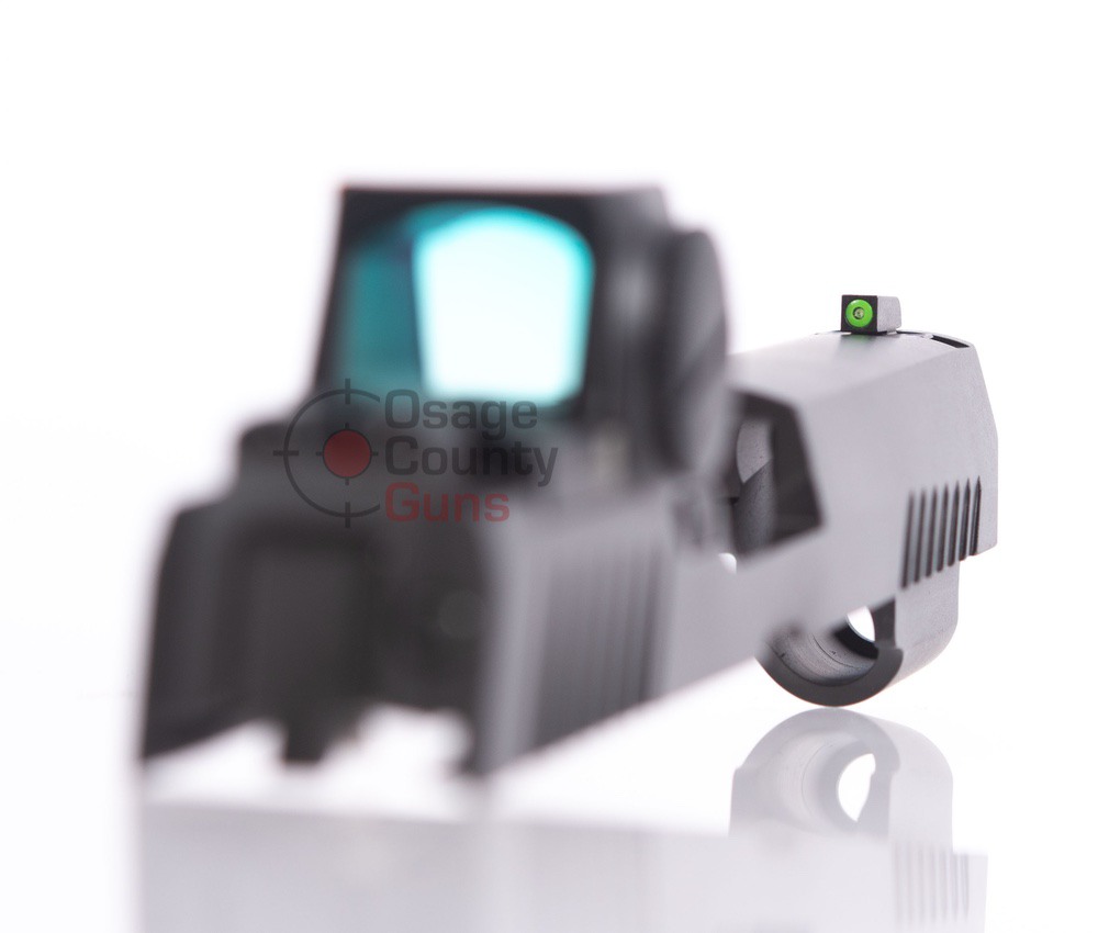 WSLIDE-320F-9-BXR3-RXX-03.jpg