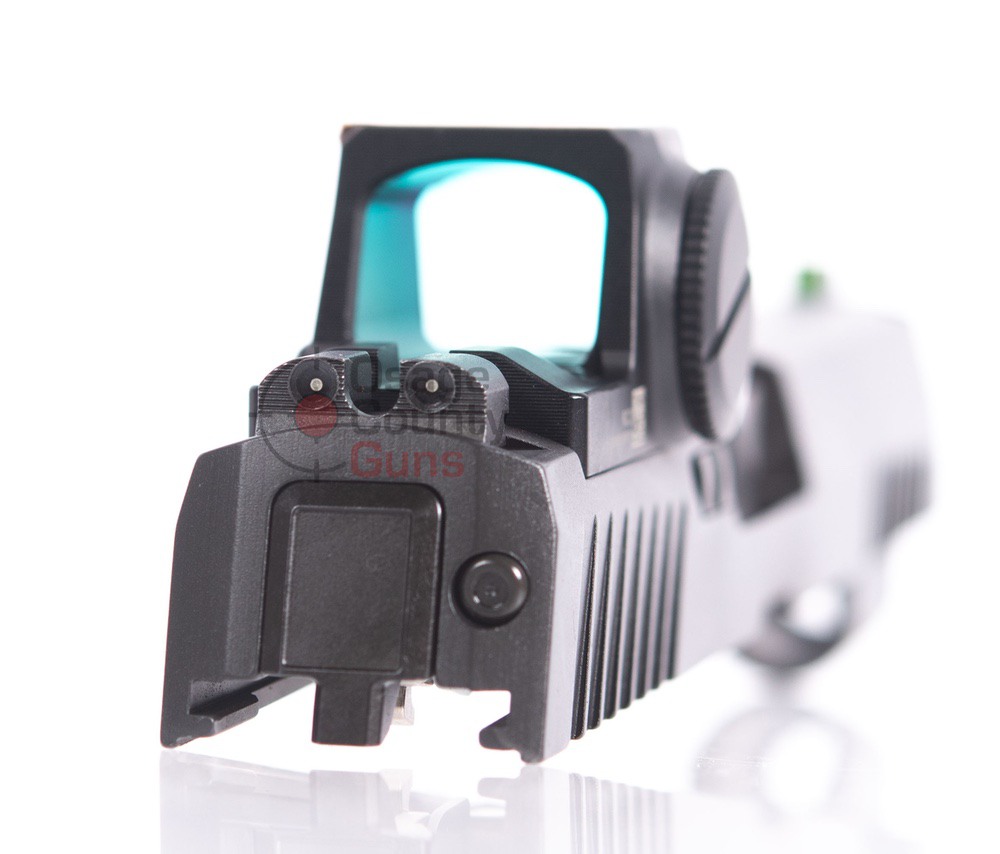 WSLIDE-320F-9-BXR3-RXX-04.jpg