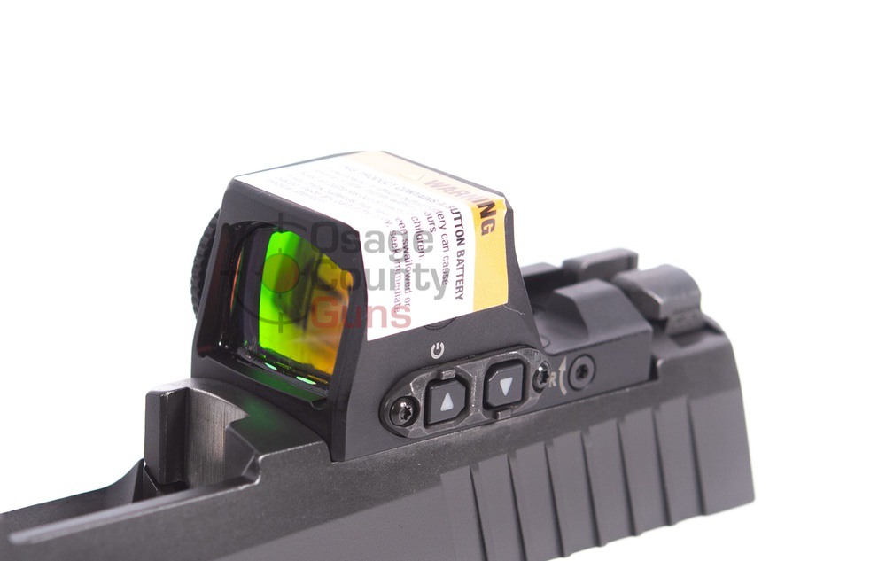 WSLIDE-320F-9-BXR3-RXX-05.jpg