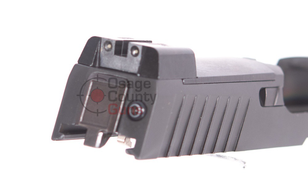 WSLIDE-320XF-9-BXR3-04.jpg