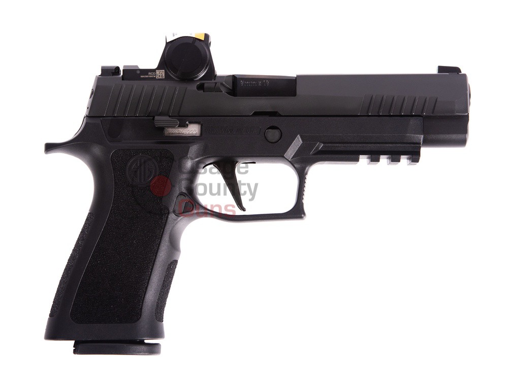 W320F-9-BXR3-PRO-RXX-02.jpg