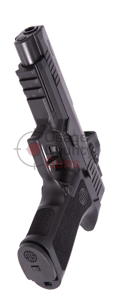 W320F-9-BXR3-PRO-RXX-04.jpg