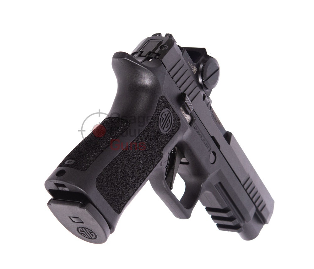 W320F-9-BXR3-PRO-RXX-05.jpg