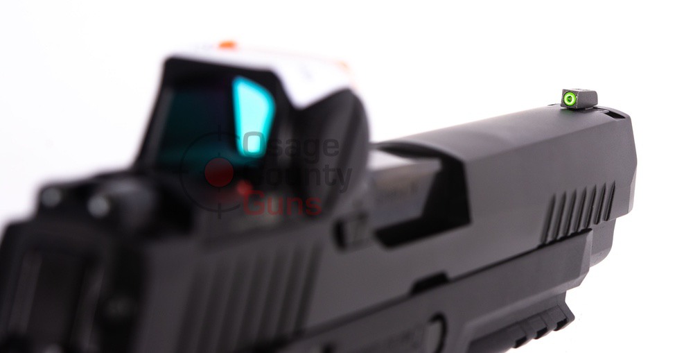W320F-9-BXR3-PRO-RXX-07.jpg
