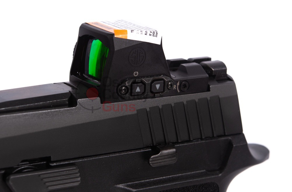 W320F-9-BXR3-PRO-RXX-09.jpg