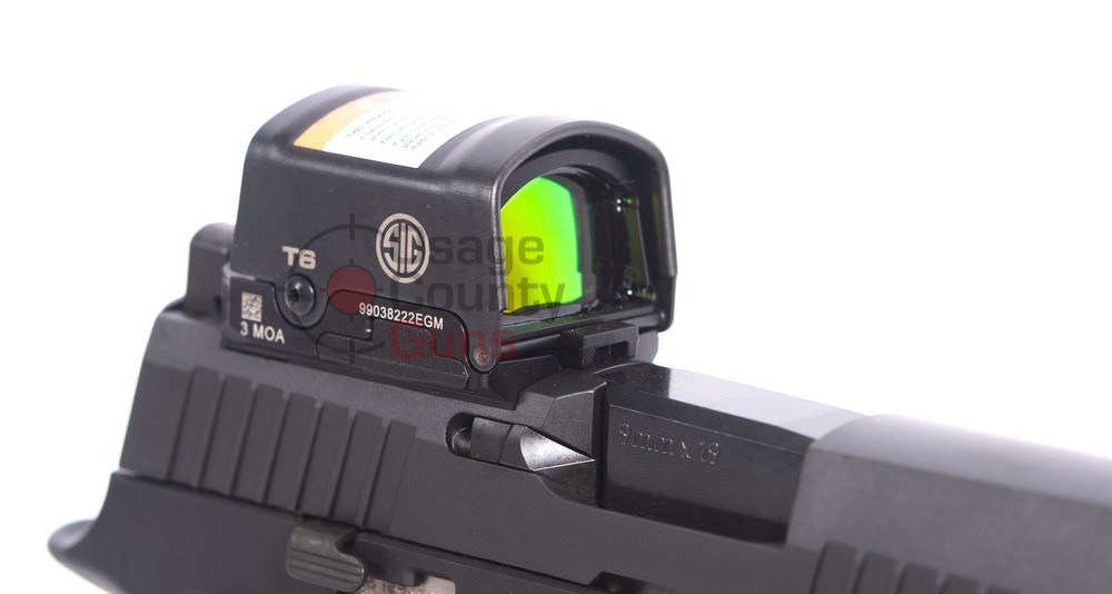 W320C-9-BXR3-PRO-RX2-05.jpg