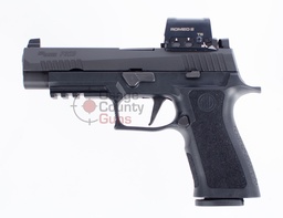 W320F-9-BXR3-PRO-RX2-02.jpg