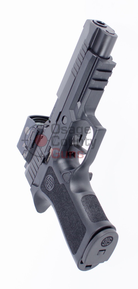 W320F-9-BXR3-PRO-RX2-04.jpg
