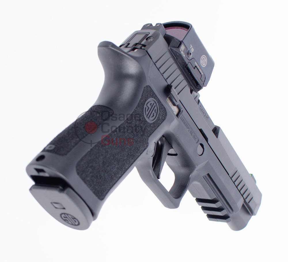 W320F-9-BXR3-PRO-RX2-06.jpg