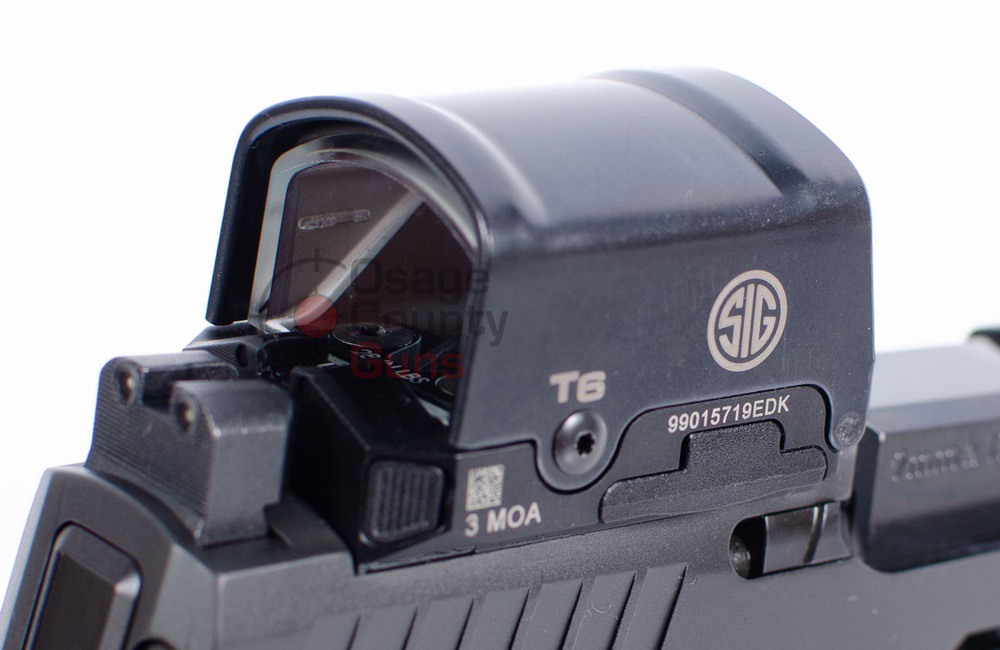 W320F-9-BXR3-PRO-RX2-10.jpg