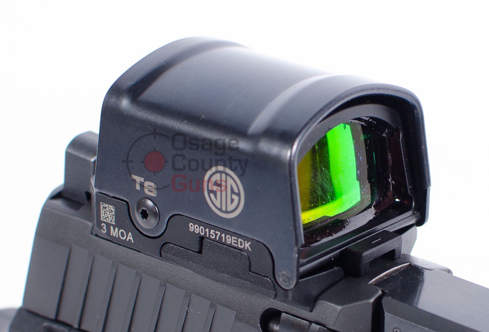 W320F-9-BXR3-PRO-RX2-11.jpg