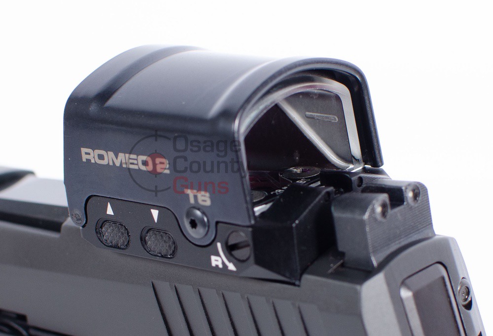 W320F-9-BXR3-PRO-RX2-13.jpg
