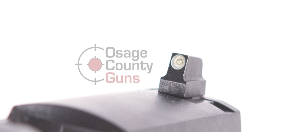 WSLIDE-320XCA-9-BSS-SD-03.jpg