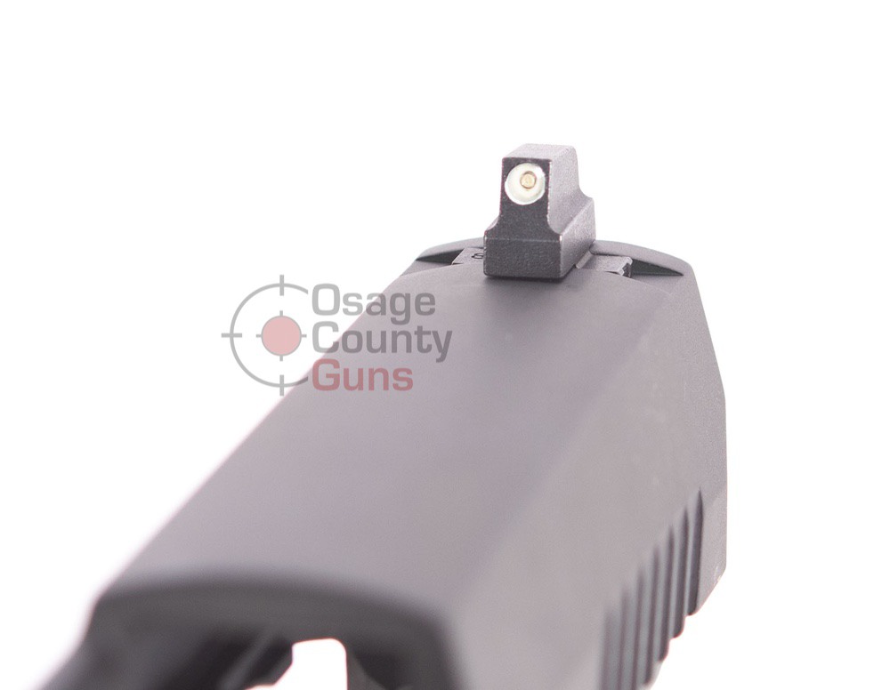 WSLIDE-320XF-9-BSS-SD-03.jpg