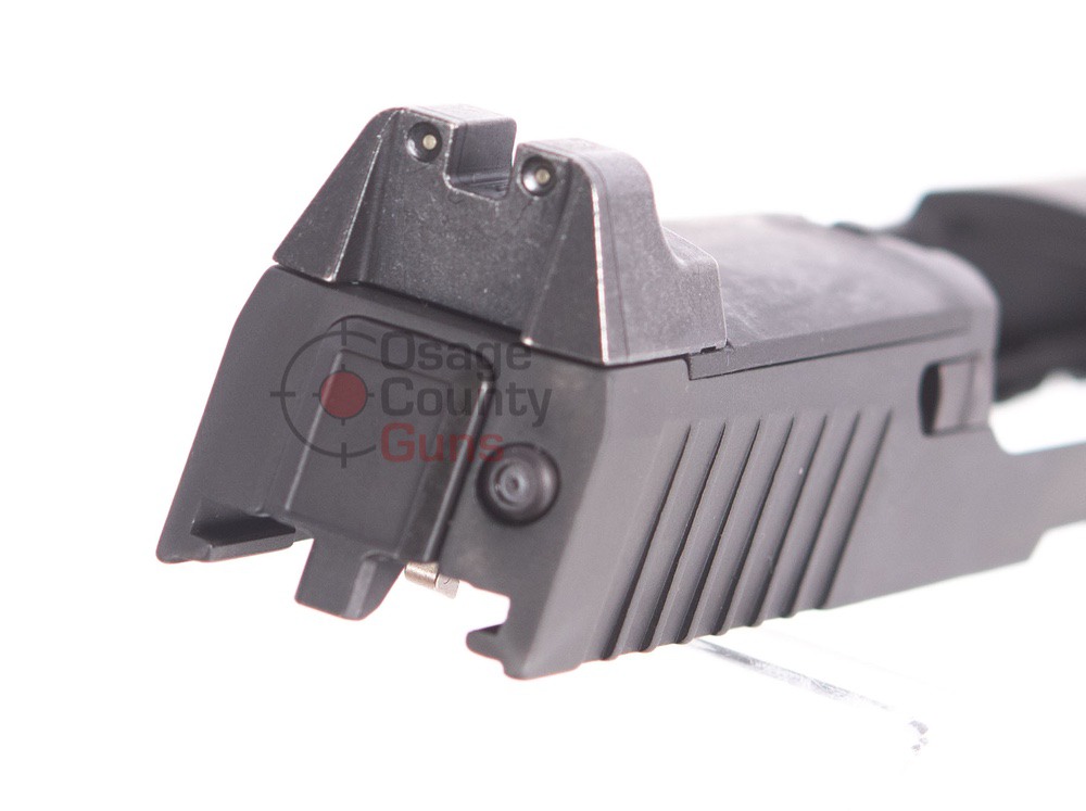 WSLIDE-320XF-9-BSS-SD-04.jpg