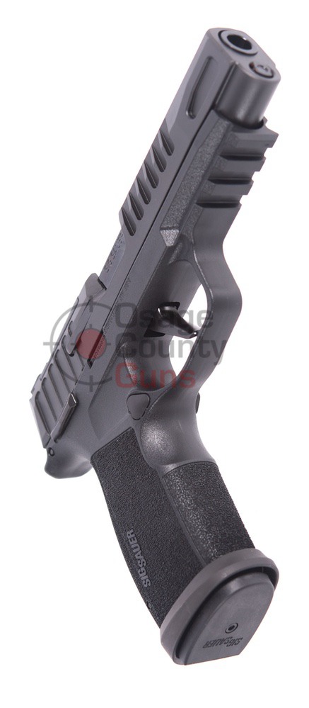W365F-9-BXR3P-MS-03.jpg