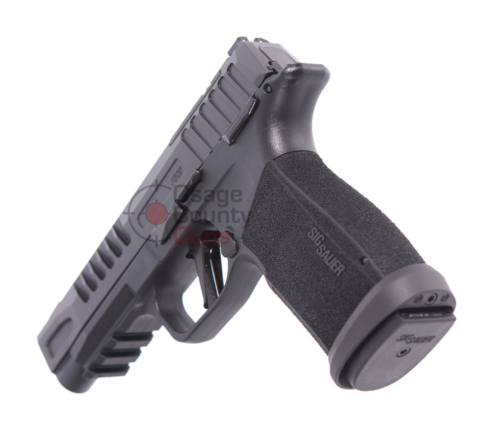 W365F-9-BXR3P-MS-06.jpg