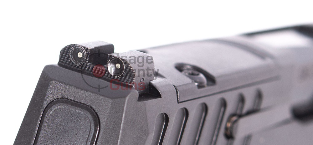 W365F-9-BXR3P-MS-08.jpg
