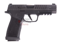 W365F-9-BXR3P-02.jpg