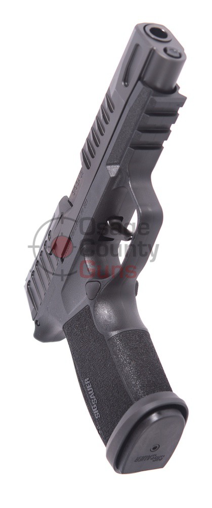 W365F-9-BXR3P-03.jpg
