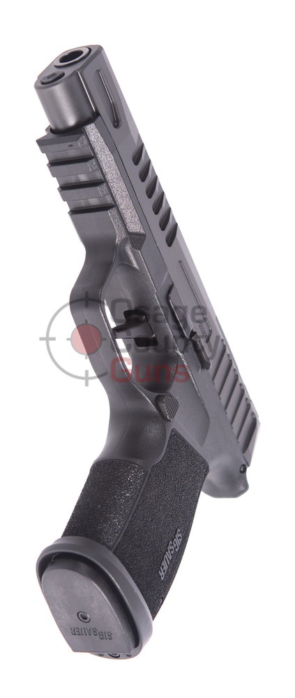 W365F-9-BXR3P-04.jpg