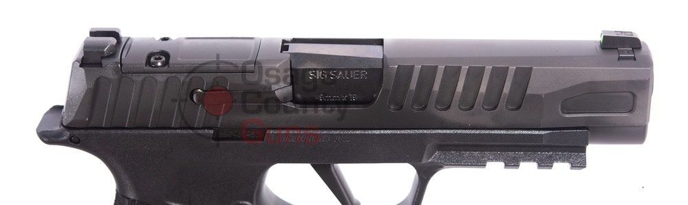 W365F-9-BXR3P-09.jpg