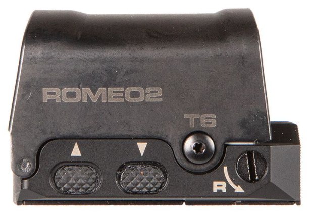 WSOR21600-03.png